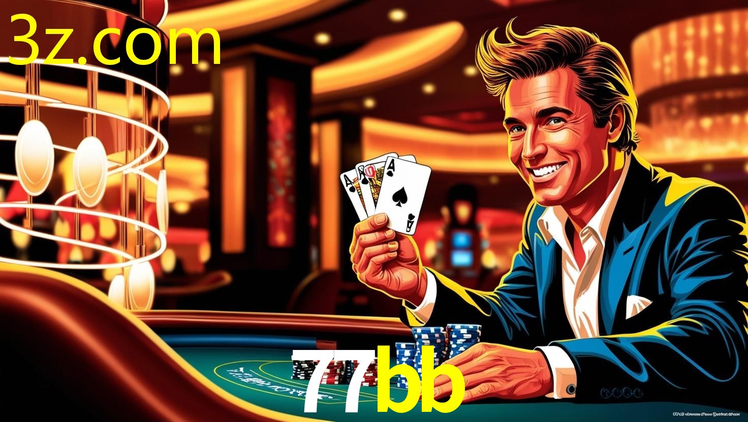 Apostas Futebol ao Vivo 77BB.COM
